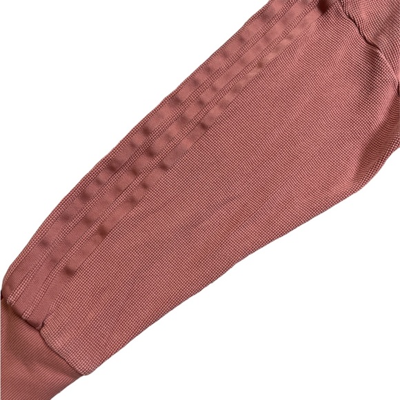 Adidas Crewneck with Pockets - Picture 4 of 5